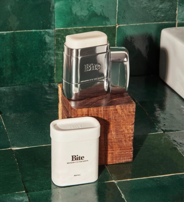 Deodorant Set - Image 3