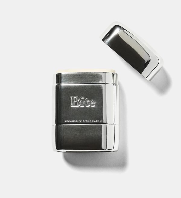 Deodorant Set