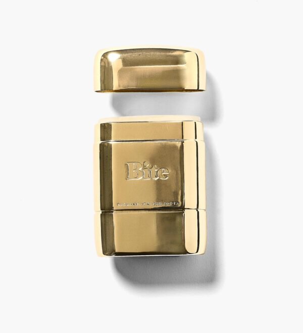 Body Balm Set
