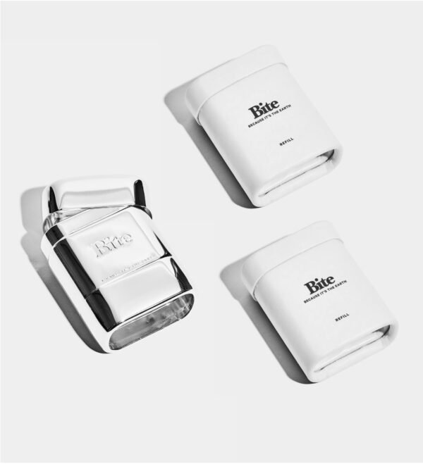 Deodorant Set - Image 2